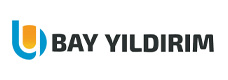 BAY YILDIRIM