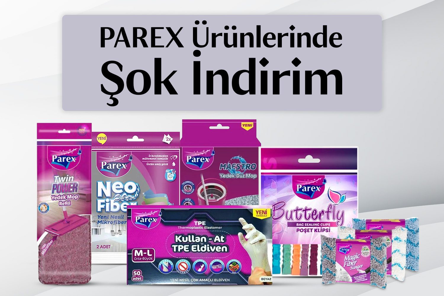 indirim1