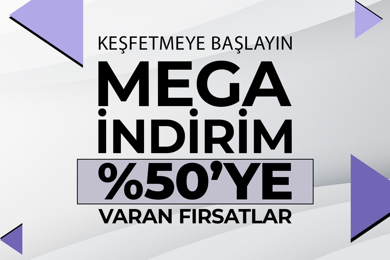 indirim2a